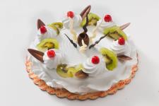 The Sugarr & Spice - Liluah - Howrah