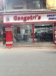 Gangotri Sweets - Dobson Road - Howrah