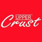 Upper Crust - Dobson Road - Howrah