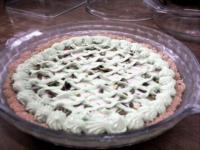 Cookurplate - Dobson Road - Howrah