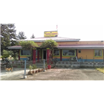 Highway Rainbow - Kona Expressway - Howrah