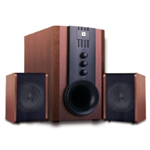 Ambrane AMS1100 Home Theater System