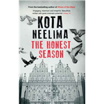 The Honest Season - Kota Neelima