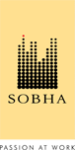 Sobha Dream Acres - Bangalore Image