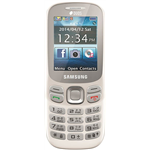 Samsung Metro B313