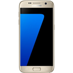 Samsung Galaxy S7