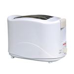 Arise Quick Pop 2 2 Slices Pop Up Toaster