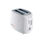 Bajaj ATX 4 Auto Pop Up Toaster