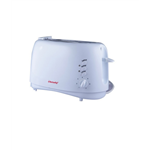 Butterfly AGS 019 Pop Up Toaster