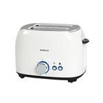 Havells Crust Pop Up Toaster