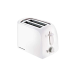 Morphy Richards AT 201 Pop Up Toaster