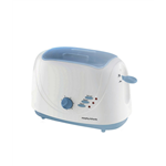 Morphy Richards AT 204 Pop Up Toaster