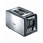 Prestige PPTSKB Pop Up Toaster