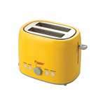 Prestige Smart Kitchen PPTPKY 2 2 Pop Up Toaster