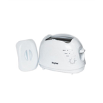 Skyline Pop Up Toaster