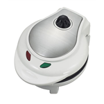 Sogo SS 7115 Waffle Maker