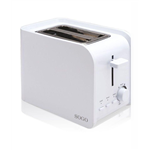 Sogo SS 5355 2 2 Slices Pop Up Toaster