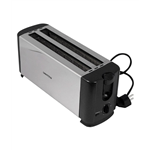 United T 802 A 4 - Pop Up Toaster