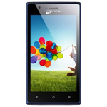 Micromax A075