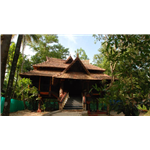 Heritage Haven - Mararikulam - Alappuzha
