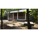 Jaswand Holidays - Akshi - Alibaug