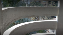 Hotel Meera Madhav - Alibaug