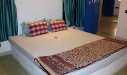 Muktai Nest - Varsoli - Alibaug