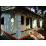 Mukund Holiday Home - Nagaon - Alibaug