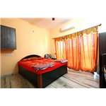 Hotel Sagar Ratan - Patilwadi - Alibaug