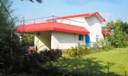 Prajakta Hotel - Alibaug