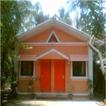 Vedant Holiday Home - Nagoan Beach Road - Alibaug