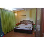 Jogalekar Cottage - Awas - Alibaug