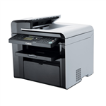 Canon Image Class - MF4550d