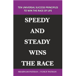 Speedy And Steady Wins The Race - Yusuf Pathan