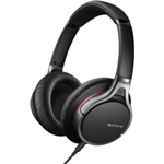 Sony MDR-10RNC Wired Headset