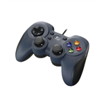 Logitech F310 Gamepad