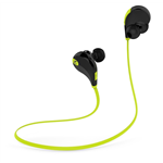 SoundPEATS QY7 v4.1 Bluetooth Sports Headphone