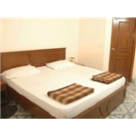Hotel Mahajan Palace - Shyam Nagar - Aligarh