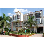 Hotel The Royal Residency - G T Road - Aligarh