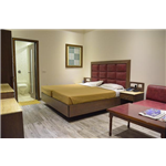 Melrose Inn - Civil Lines - Aligarh