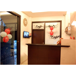 Padam Residency - Masoodabad - Aligarh