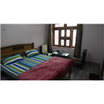 Guest House Bungalow - Civil Lines - Allahabad
