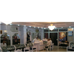 Hotel Anurag - Sheo Charalal Road - Allahabad