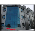 Hotel DPS Inn - Civil Lines - Allahabad