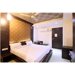 Hotel Galaxy - Civil Lines - Allahabad
