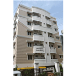 Hotel Ram Krishna - Civil Lines - Allahabad