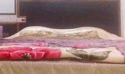 Hotel Ranjan - Allahpur - Allahabad