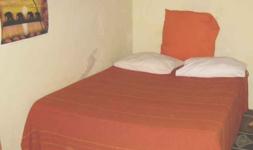 Hotel Shanker - Johnstonganj - Allahabad