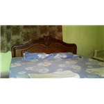 Hotel Shree Prayagraj - Dr. Katju Road - Allahabad