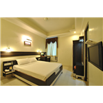 Hotel Star Regency - Civil Lines - Allahabad